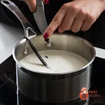 Step 8