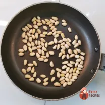 Step 9