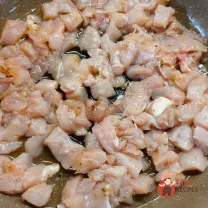 Step 4