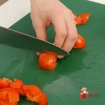 Step 2