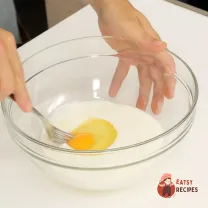 Step 1