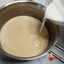 Step 7