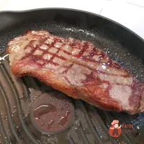 Step 6