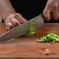 Step 5