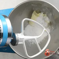 Step 1