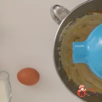 Step 4