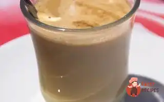 Раф-Кави