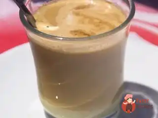 Раф-кави