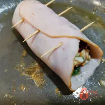 Step 8
