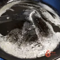 Step 3