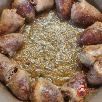 Step 8