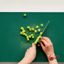 Step 2