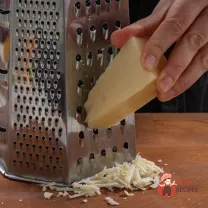 Step 5