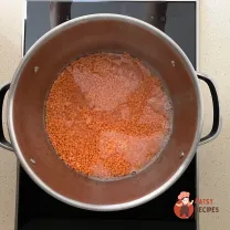 Step 2