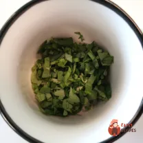 Step 2