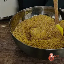 Step 4