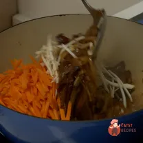 Step 5
