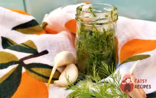 Аджика По-Грузинськи