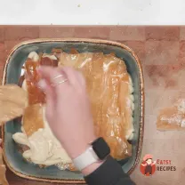 Step 12