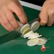 Step 1