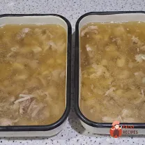 Step 15
