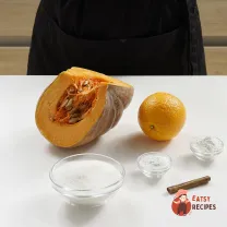 Step 1
