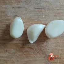 Step 4