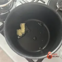 Step 6