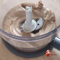 Step 8