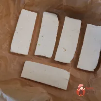Step 2