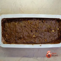 Step 15