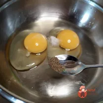 Step 8