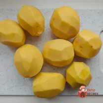 Step 5