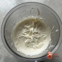 Step 11