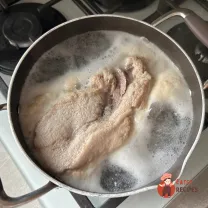 Step 2