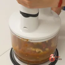 Step 4