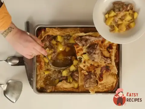 Зур-беліш