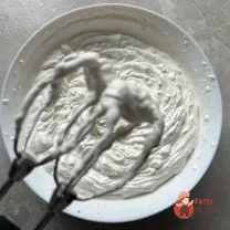Step 10