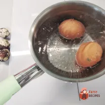 Step 1