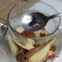 Step 6