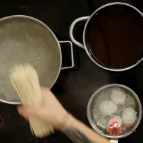 Step 4