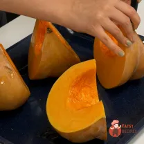 Step 1