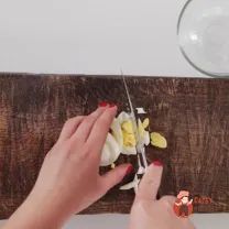 Step 3