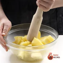 Step 6