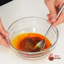 Step 5
