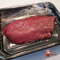 Step 1