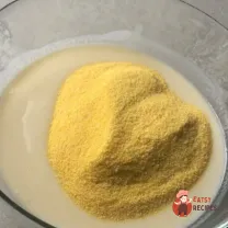 Step 4