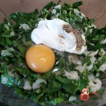 Step 6