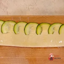 Step 8