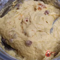 Step 11